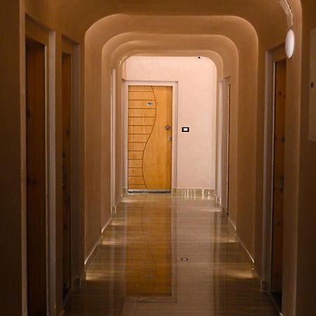 Jimmy Pyramids Hotel Kafrat al Jabal Bagian luar foto